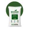 10kg-circle Fertilizante Orgánico 10KG